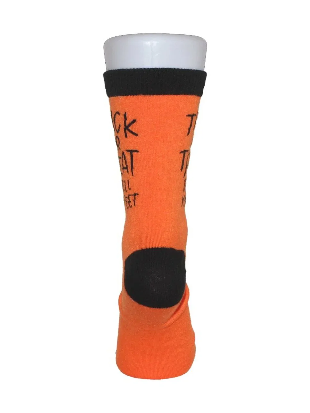 Target Men's 1-Pair 
